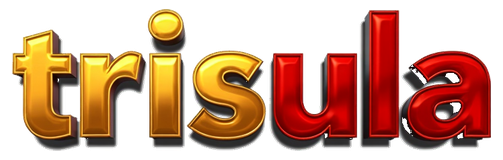 trisula
