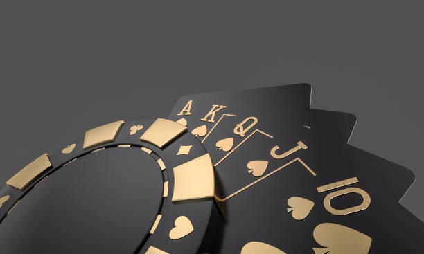 trisula platform interface showing slot games, live casino, and sportsbook sections