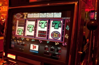 trisula lottery game interface showing numbered grid and draw schedule