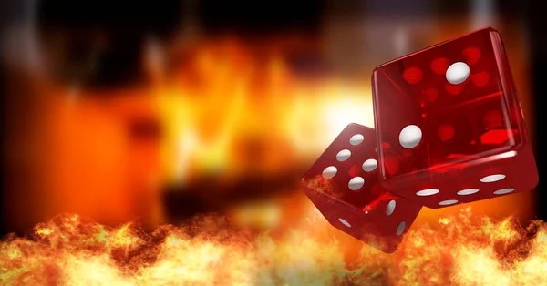 trisula slot-based lottery game with themed visuals and draw schedule