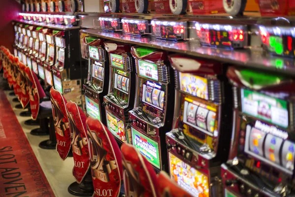 trisula slot library featuring NetEnt, Pragmatic Play, PG Soft and Habanero games