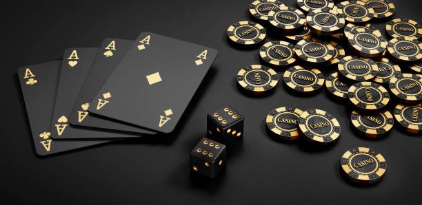 Demo mode interface for NetEnt slot games on trisula platform